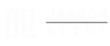DRAGONGLIDE