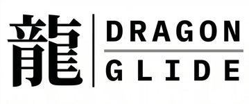 DRAGONGLIDE